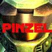 Avatar de Pinzel
